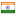 hindibabu.com hosted country